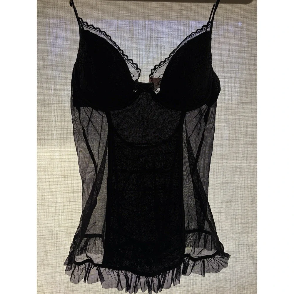 Victorias Secret victoria secret